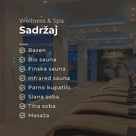 Appartement President Kop A104