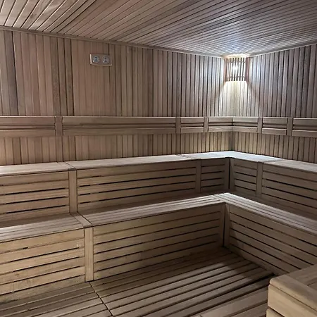 President Kop A104 *