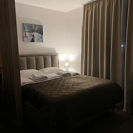 President Kop A104 *