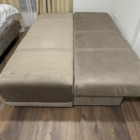 President Kop A104 Appartement Kopaonik