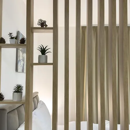 President Kop A104 *