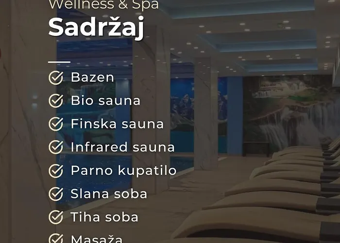 아파트 President Kop A104