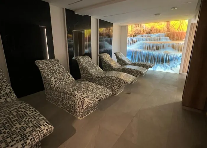 President Kop A104 아파트 *