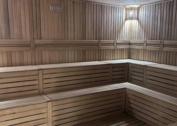 President Kop A104 *