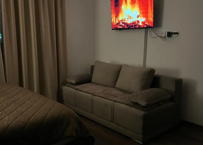 아파트 President Kop A104 *