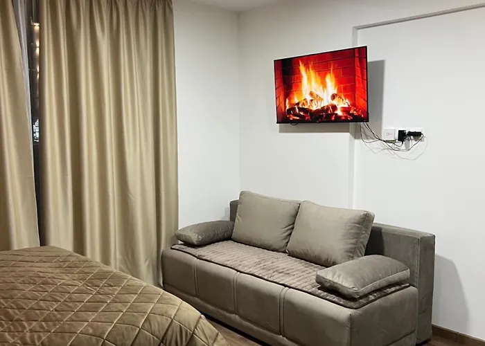 President Kop A104 * 카파오닉