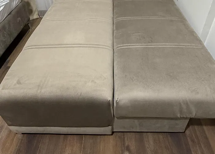 President Kop A104 아파트 카파오닉