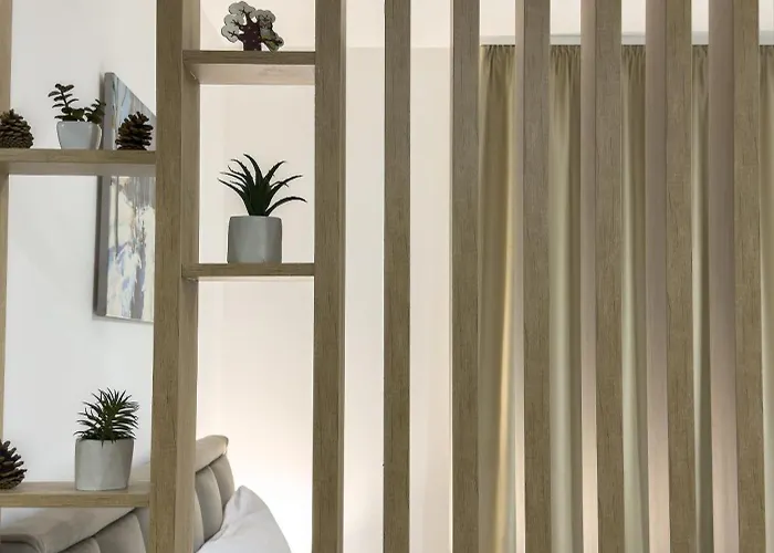 President Kop A104 *